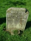 image of grave number 166845